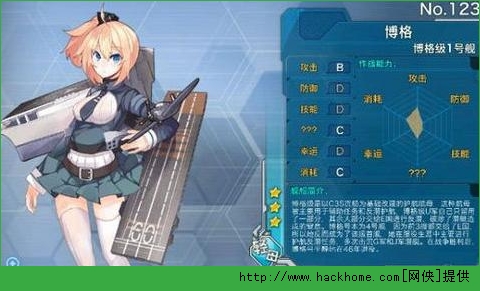 战舰少女1.2.6快速升级攻略 战舰少女新版本快速练级教程[图]图片1