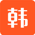 爱看韩剧下载官网app v1.0.0