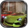 真实驾驶3D官网游戏最新版(Real Driving 3D) v1.4.1