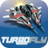 3D超音速飞行英文版游戏（TurboFly 3D） v4.2