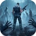 丧尸枪手3D最新版安卓下载（Zombie Shooter 3D） v1.0