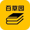 百草园书店官网app下载 v1.0.0