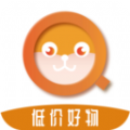 仓鼠优选app苹果版下载 v3.9.1