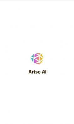 artso ai绘画软件app下载 v1.0.0