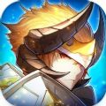 ClashRow官方国际服手游下载 v1.0.1