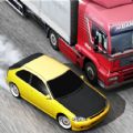 公路飙车安卓版最新版（Traffic Racer） v2.3