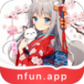 泥巴动漫app免费下载官方版 v3.0.1