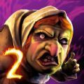 Witch Cry 2官方下载安卓版 v1.0.1