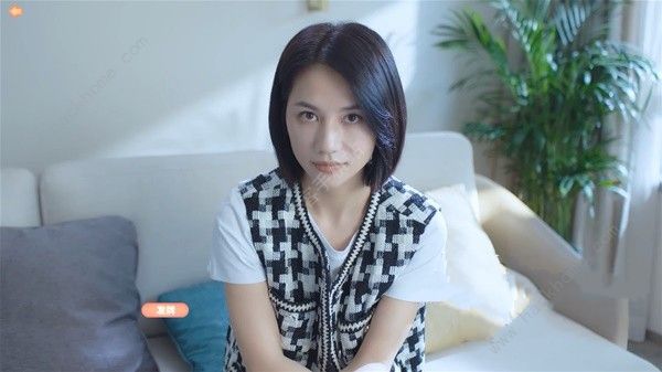 完蛋我被美女包围了钟甄结局大全 钟甄篇结局解锁一览图片2