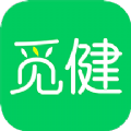 觅健app官方最新版 v4.7.8