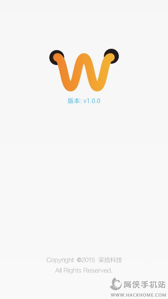 唔哩app下载安卓版 v1.0.0