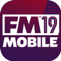 Football Manager 2024 Mobile安卓版下载 v10.0.3 (ARM)