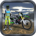 自由摩托中文安卓版（Motorbike Freestyle） v1.1