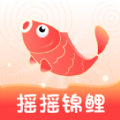 摇摇锦鲤软件下载安装 v1.0.0