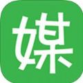 微媒在线官网下载手机客户端app v1.01