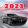 Traffic Tour Street Racing安卓手机版 v1.0.0