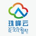 珠峰云西藏广播电视台app手机客户端下载 v2.0.1