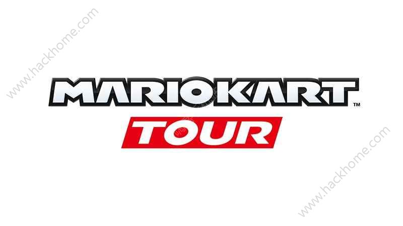 Mario Kart Tour中文版国服下载 v3.1.0