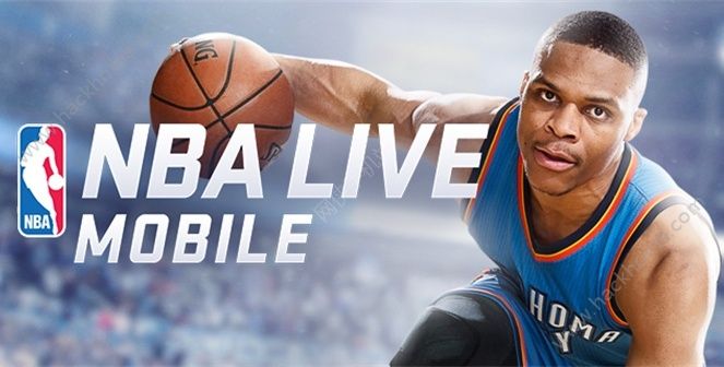 NBA LIVE11月28日-12月4日活动大全 首充双倍送富尔茨球员