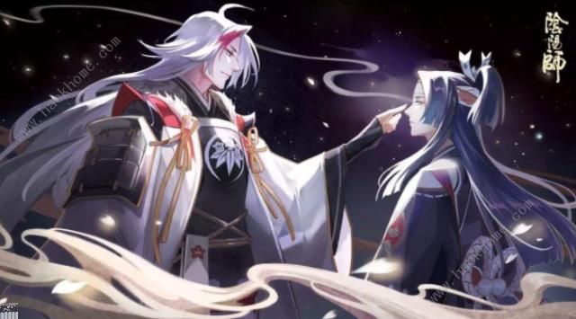 阴阳师SSR式神排名2019 式神排名2019图片4