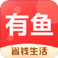 生活有鱼赞胡舜翔分享下载 v1.2.9