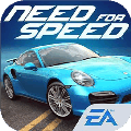 极品飞车手游百度版下载（Need For Speed） v1.1.165526