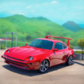 Car Saler Simulator Dealership安卓手机版 v1.7.4