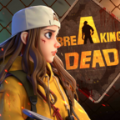 末日终结丧尸消消乐手游正版下载（Breaking Dead Puzzles vs Zombs） v1.0.26