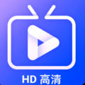 经典功夫电视盒子TV版下载 v230701