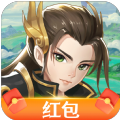 武林战记官方版手游下载 v1.0.0