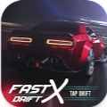 Fast X Racing中文版游戏下载 v1.2