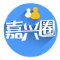 嘉兴圈app官网版下载 v6.1.12