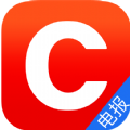 财联社电报app安卓版下载 v8.2.6