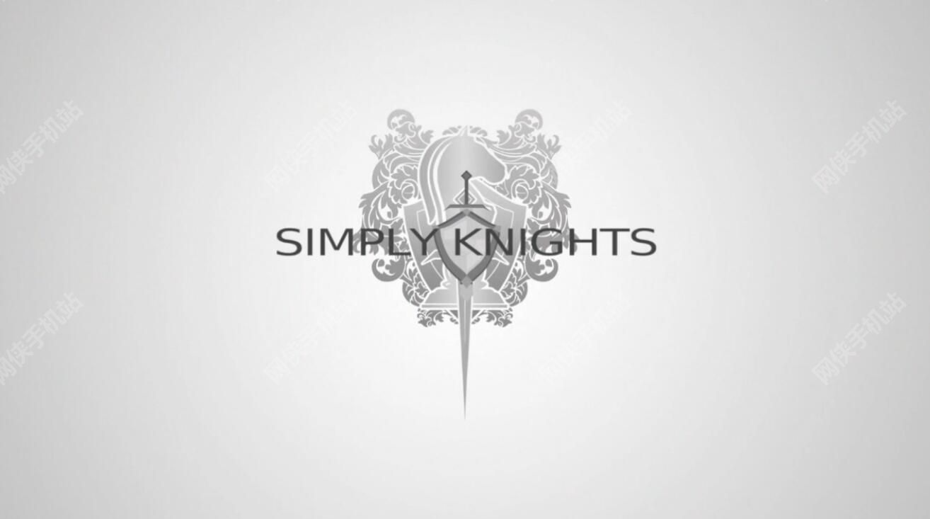 极简骑士Simply Knights评测：血肉模糊的冷兵器战场图片1