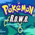 pokemon rowe cheat游戏中文版 v1.9