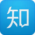 知乎鸿蒙系统app最新版下载 v9.34.0