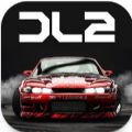 Drift Legends 2中文版游戏下载 v1.0