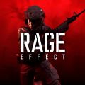 愤怒效应MOBILE中文版手游下载（Rage Effect Mobile） v1.0.2