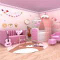 My Home Design Modern City免费下载手机版 v5.5.6