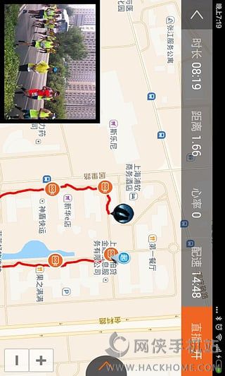 123Go安卓手机版app v1.1.5.0