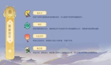 寻荒一梦官方下载正式版  v1.0.1.0