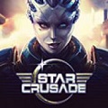 星际十字军开拓之战手机版官网安卓版（Star Crusade War for the Expans） v1.1.12