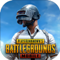 PUBG MOBLIE ANCIENT SECRET ARISE最新版下载 v3.3.0