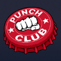 拳击俱乐部技能点安卓版（Punch Club） v1.33