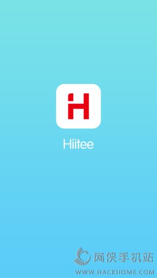 Hiitee安卓手机版app v1.1