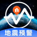 手机地震网app安卓版下载 v3.0.5.305