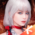 黑色沙漠手机客户端官网正版下载（Black Desert） v5.13.21