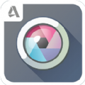 Pixlr express教程汉化版下载 v3.1