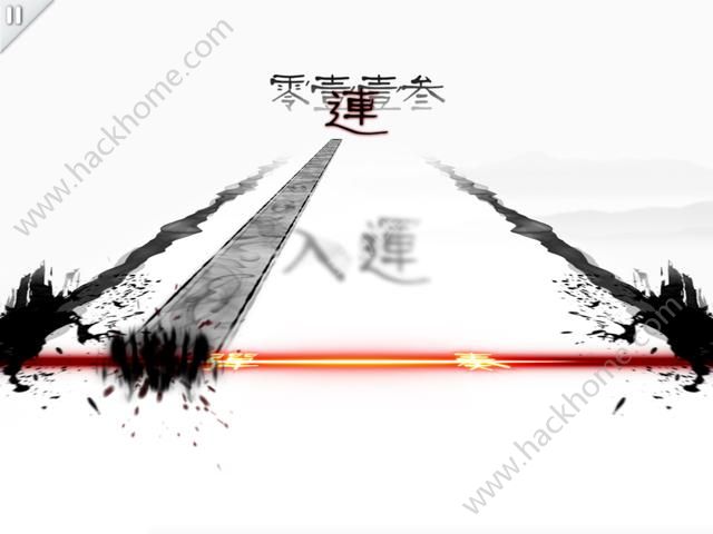 同步音律喵赛克评测：充满治愈风格的音乐节奏游戏[多图]图片3