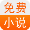 有阅小说app软件下载 v1.0.0